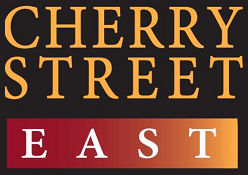 Cherry Street East Cafe